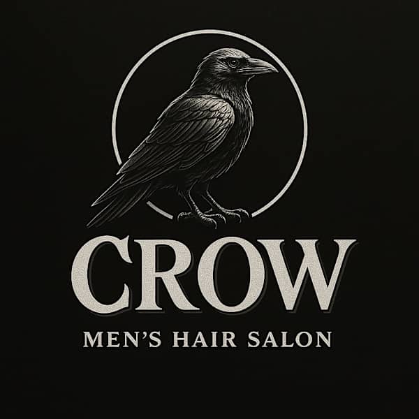 CROW【クロー】のスタッフ紹介。スタッフ 募集中