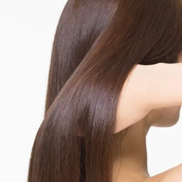 美容室GRADO【グラード】×スタイル