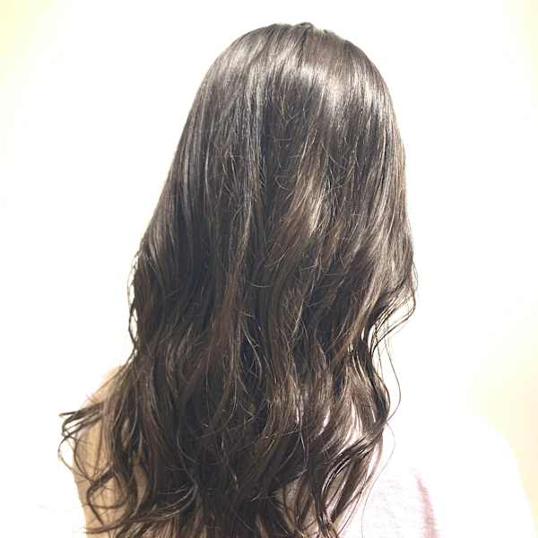 美容室GRADO【グラード】×スタイル