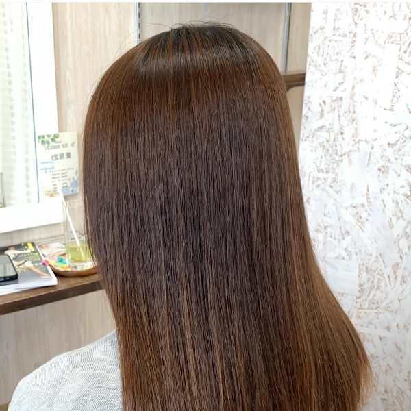 美容室GRADO【グラード】×スタイル