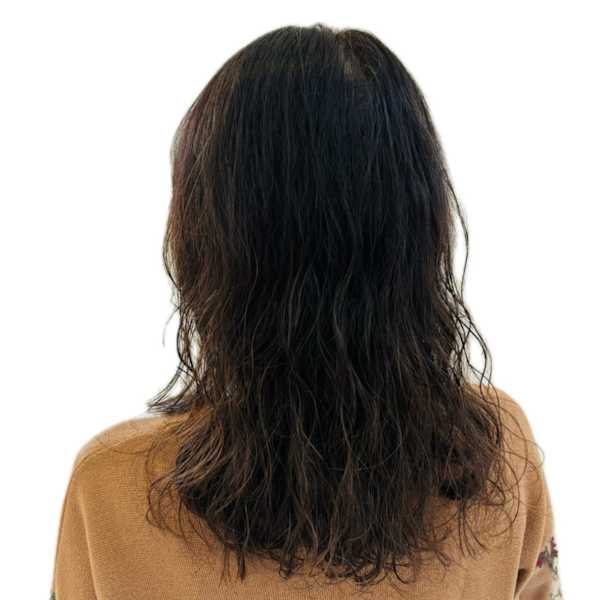 美容室GRADO【グラード】×スタイル