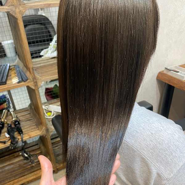 LINO smooth×スタイル|LINO smooth