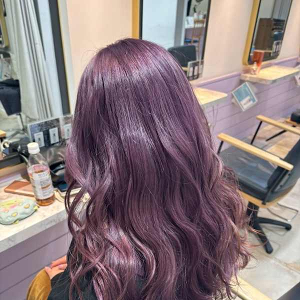 eclat by neolive 上野御徒町店×スタイル|eclat by neolive 上野御徒町店