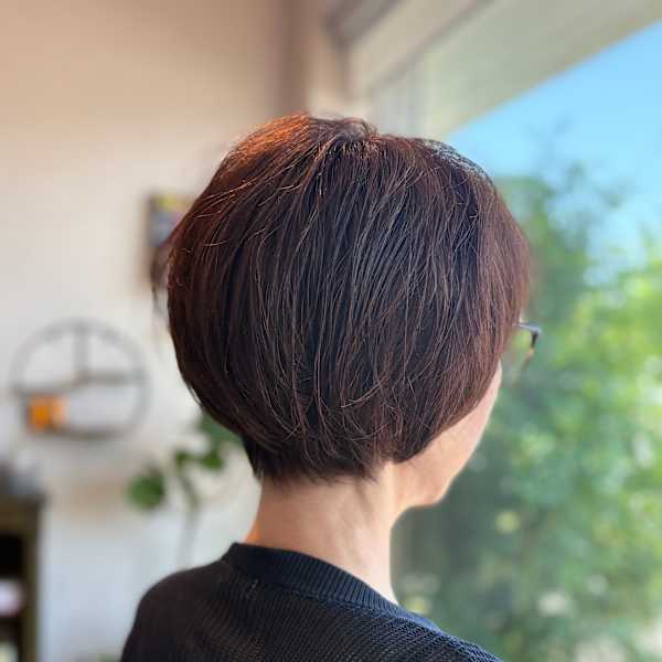 Canaria 常滑店×スタイル|Canaria 常滑店