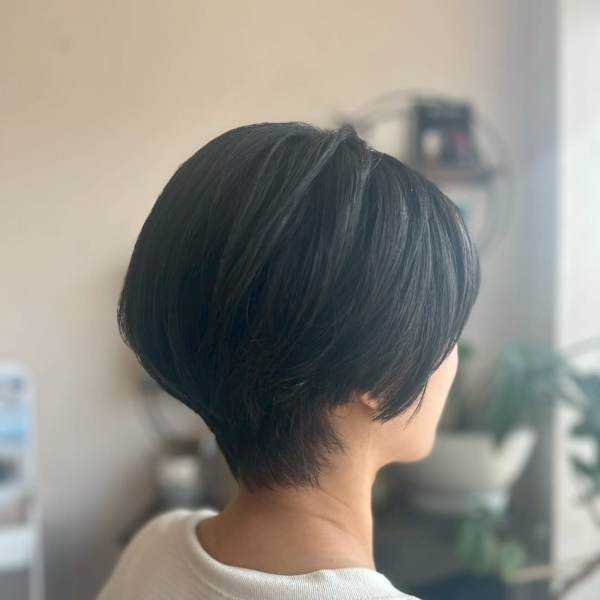 Canaria 常滑店×スタイル|Canaria 常滑店