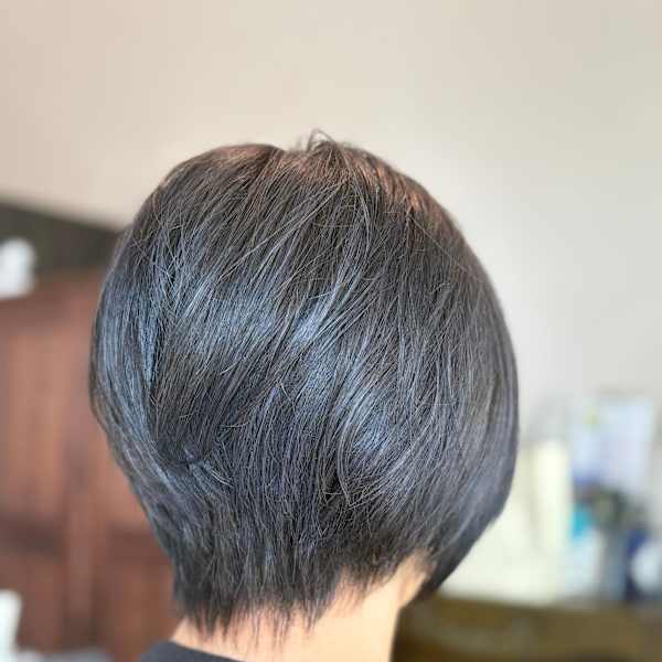 Canaria 常滑店×スタイル|Canaria 常滑店