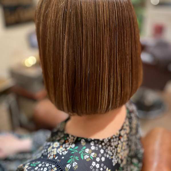 La Cute×スタイル