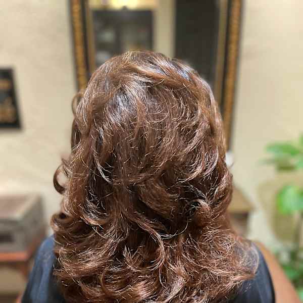 La Cute×スタイル