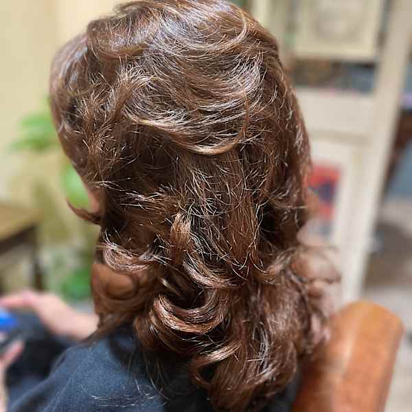 La Cute×スタイル|La Cute