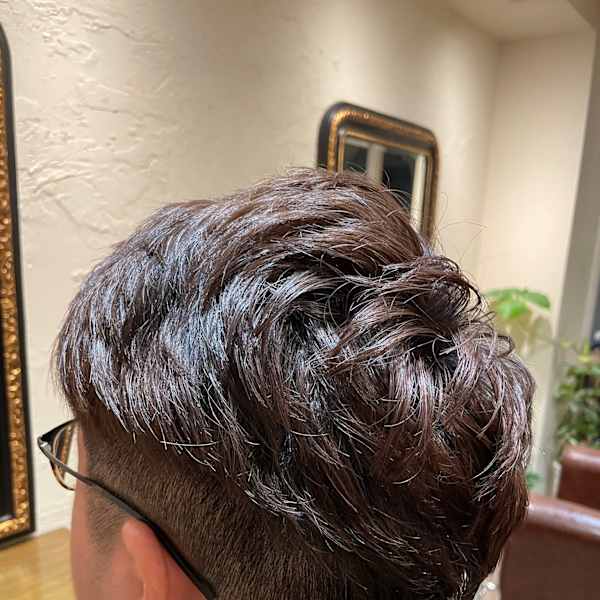 La Cute×スタイル|La Cute