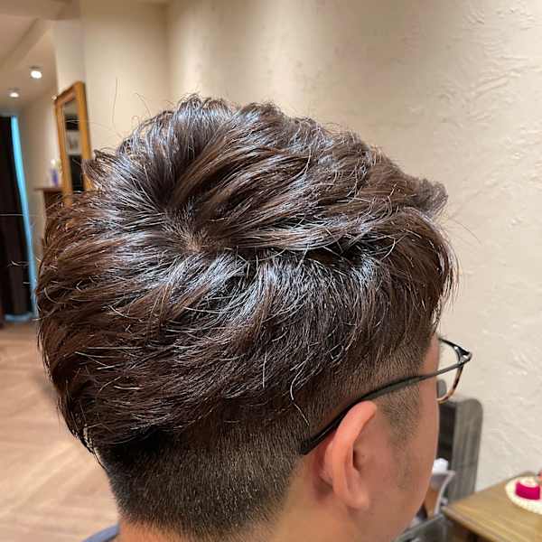 La Cute×スタイル|La Cute