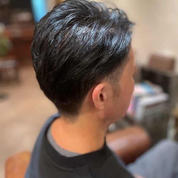 La Cute×スタイル|La Cute