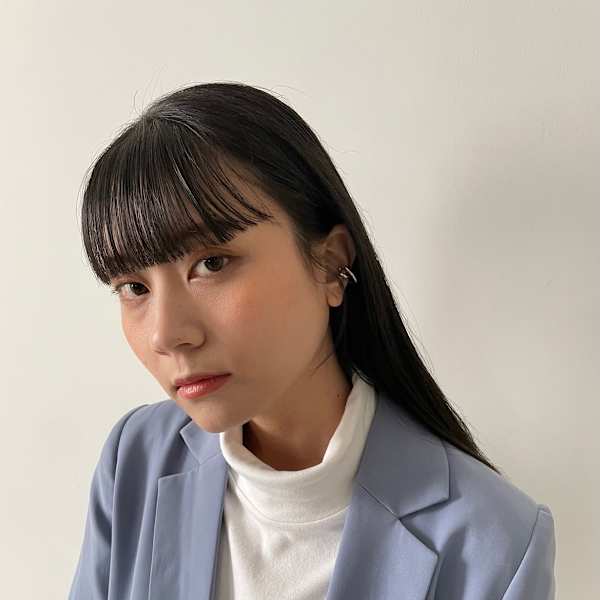 mod's hair 二子玉川店×スタイル|mod's hair 二子玉川店