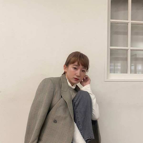 mod's hair 二子玉川店×スタイル|mod's hair 二子玉川店