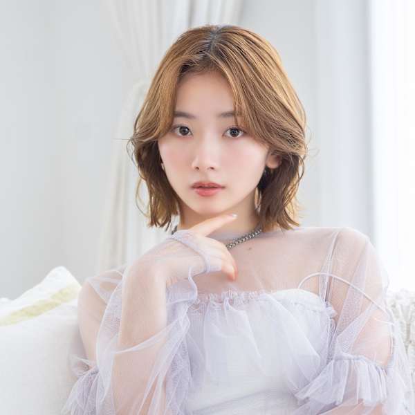 EIGHT omiya 大宮店×スタイル