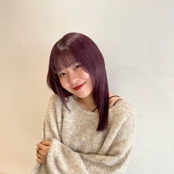 guerir hair ＋care府中|guerir hair+care府中店