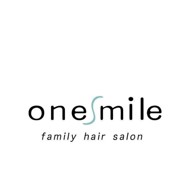 one mile八潮店【ワンマイルヤシオテン】のスタッフ紹介。yokoo