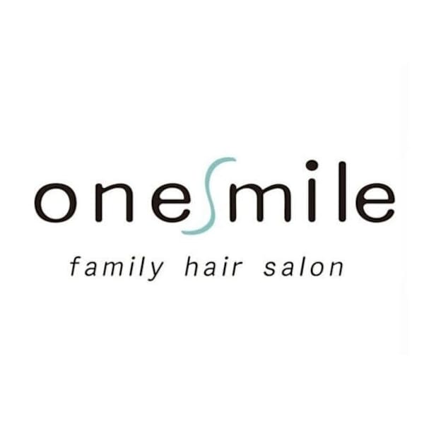 one mile草加店【ワンマイルソウカテン】のスタッフ紹介。narumi