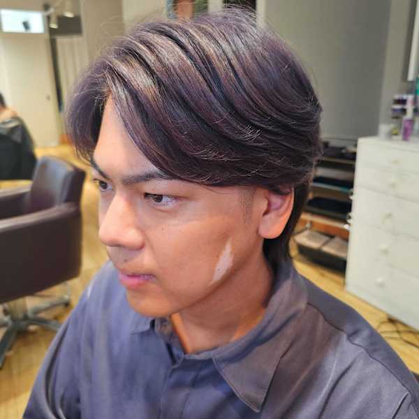 aluss with AKROS omotesando|aluss with AKROS omotesando