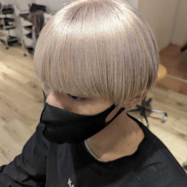 aluss with AKROS omotesando|aluss with AKROS omotesando