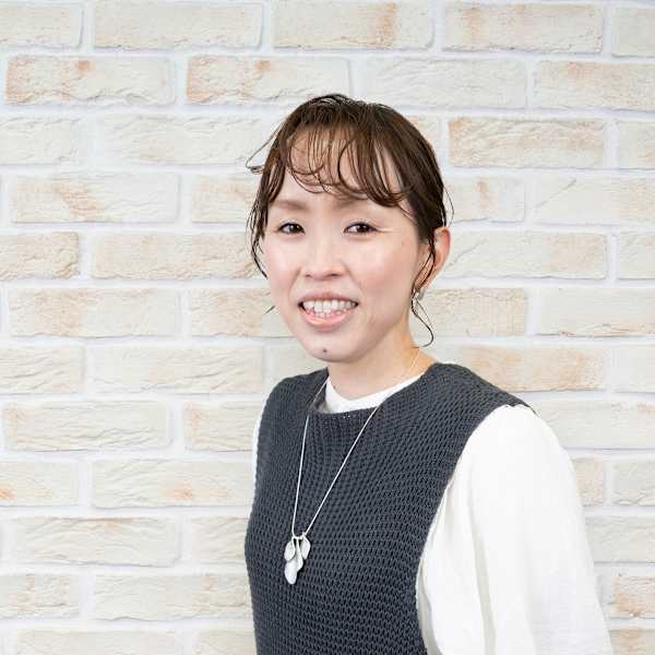 VISAGE join【ヴィサージュ ジョイン】【ヴィサージュ ジョイン】のスタッフ紹介。OKURA