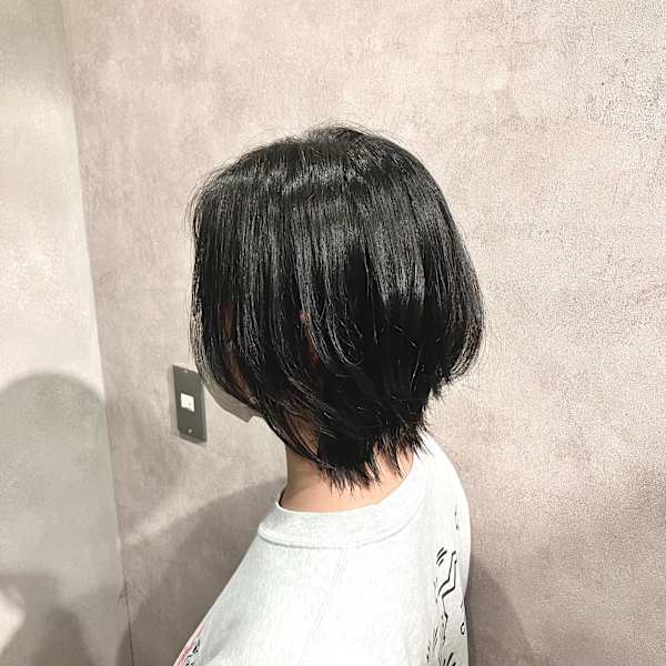 LeCiel×スタイル|LeCiel