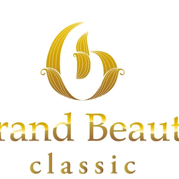 GrandBeaute classic【グランボーテクラシック】のスタッフ紹介。堀 侑衣