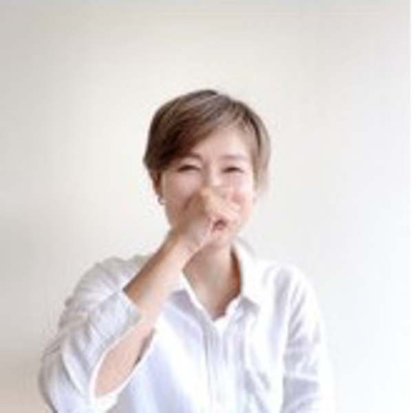 Relax&Beauty Salon GLOW【リラックスアンドビューティーサロングロー】のスタッフ紹介。中沢 みゆき