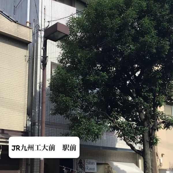 sakura kawaii【サクラカワイイ】のスタッフ紹介。Kunihiko Kita 喜田邦彦