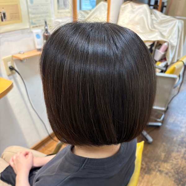 美容室ブロッサム×スタイル|美容室ブロッサム