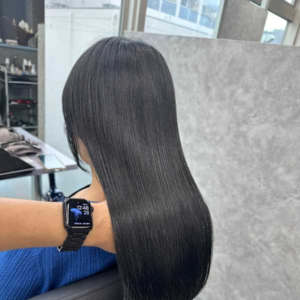 Hair Design Forest. ×スタイル|Hair Design Forest. -髪質改善- 流山おおたかの森