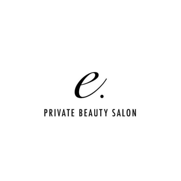 EARTH esthetic 千葉店【アース エステティック チバテン】のスタッフ紹介。イケダ ナツミ