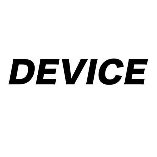 DEVICE 東川口【デバイス ヒガシカワグチ】のスタッフ紹介。MARUYAMA