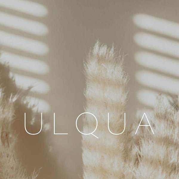 ulQua 浦和美園店【ウルカ ウラワミソノテン】のスタッフ紹介。hashimoto