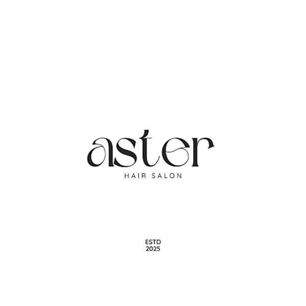 髪質改善 完全個室完結型サロン aster 越谷レイクタウン 美容室【カミシツカイゼンカンゼンコシツカンケツガタサロンアスターコシガヤレイクタウンビヨウシツ】のスタッフ紹介。岡田 愛理