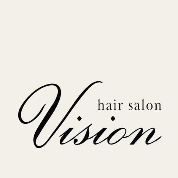 Vision 天王寺店【ヴィジョン　テンノウジテン】のスタッフ紹介。湯川 直哉