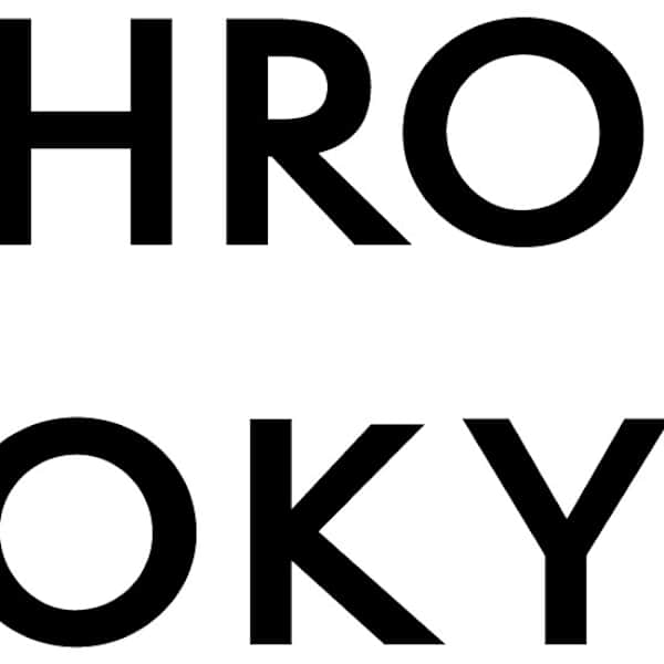 メンズサロン CHROM TOKYO ALT 神保町店【メンズサロンクロムトウキョウアルトジンボウチョウ】のスタッフ紹介。太田 実佑