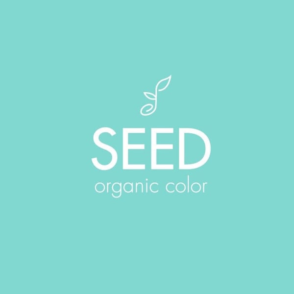 SEED organic color【シードオーガニックカラー】のスタッフ紹介。大河内