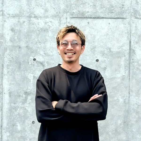 lico 新札幌【リコ シンサッポロ】のスタッフ紹介。WADA