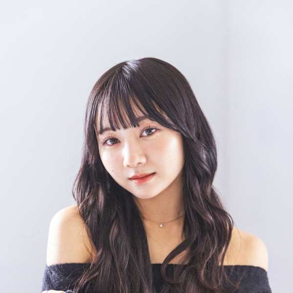 愛されカール|COLLECTION 船堀店