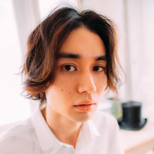 Sia中野新橋　中野坂上　西新宿　中野富士見町　中野　新中野