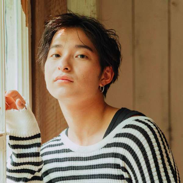 Sia中野新橋 中野坂上 西新宿 中野富士見町 中野 新中野