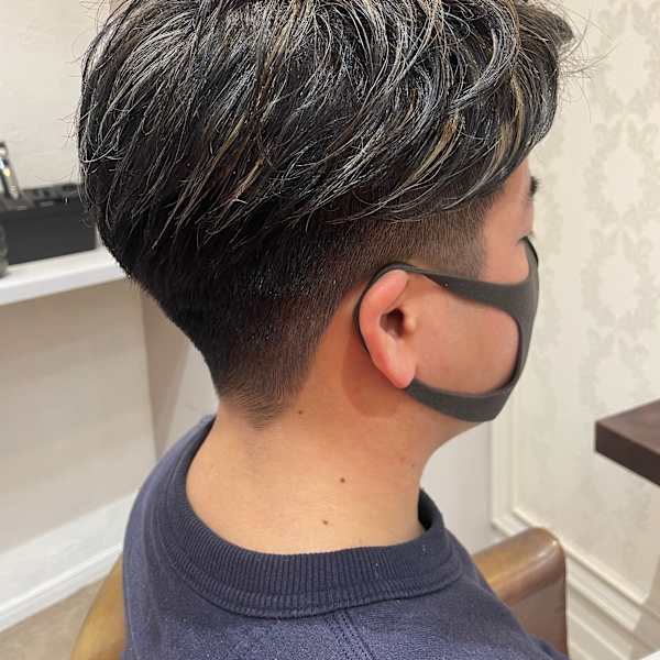 VISAGE join【ヴィサージュ ジョイン】×スタイル|VISAGE join【ヴィサージュ ジョイン】