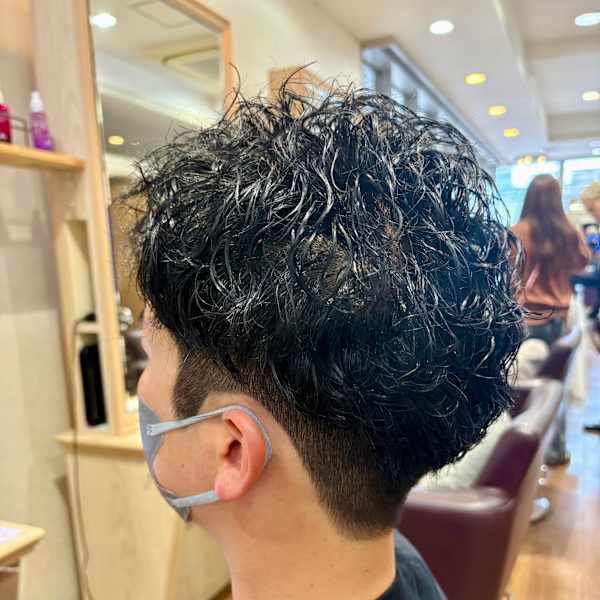 VISAGE join【ヴィサージュ ジョイン】×スタイル|VISAGE join【ヴィサージュ ジョイン】
