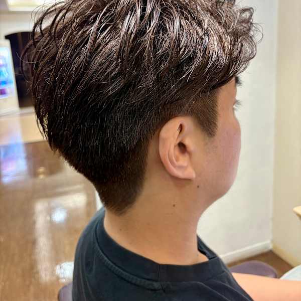 VISAGE join【ヴィサージュ ジョイン】×スタイル|VISAGE join【ヴィサージュ ジョイン】