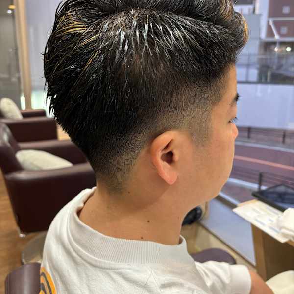 VISAGE join【ヴィサージュ ジョイン】×スタイル|VISAGE join【ヴィサージュ ジョイン】