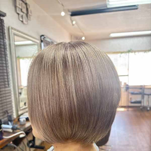 Tear Drive by Salt×カラー