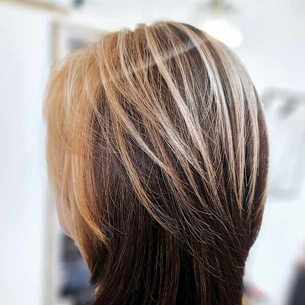 ヘアーメイクデコ.トウキョウ鹿児島・天文館×スタイル