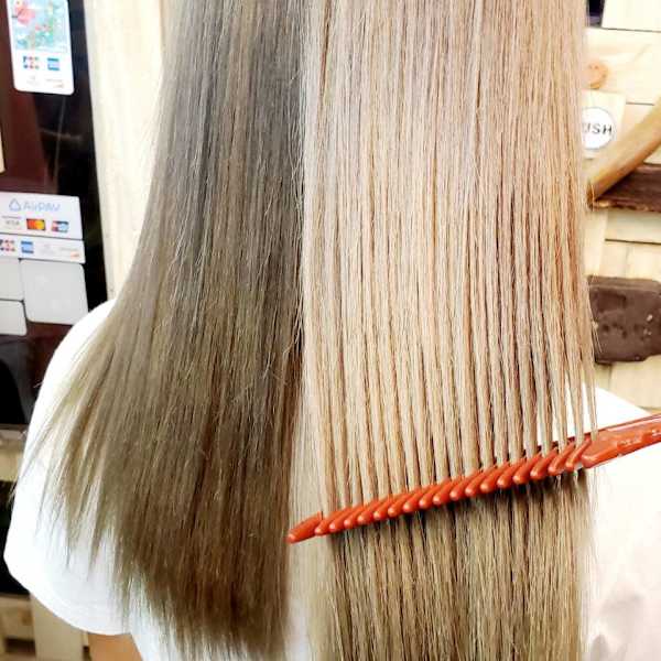 ROCO Market extensions 亀戸店|ROCO Market extensions 亀戸店