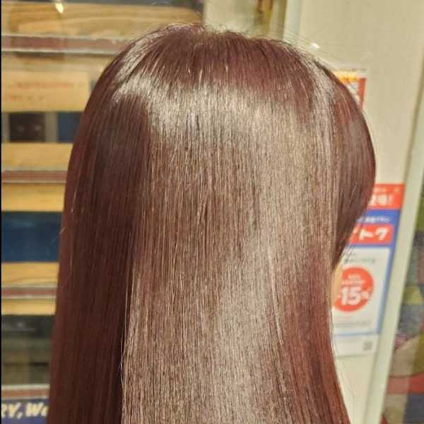 ROCO Market extensions 亀戸店|ROCO Market extensions 亀戸店